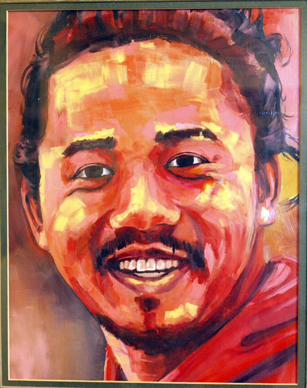 090619kg-nepal-self-portrait